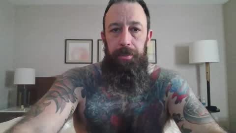 Snapshot of stevenrisenyc chatting on 26, 10, 2025 StevenRiseNYC online show from 26, 10, 2025