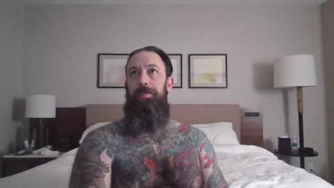 Snapshot of stevenrisenyc chatting on 27, 10, 2025 StevenRiseNYC online show from 27, 10, 2025