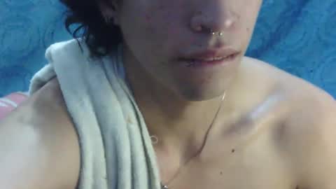 stevenrole online show from 3, 12, 2024