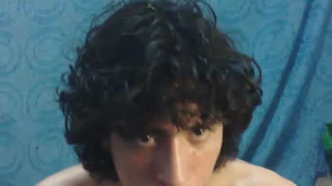 stevenrole online show from 17, 12, 2024