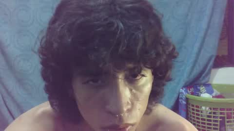 stevenrole online show from 21, 12, 2024