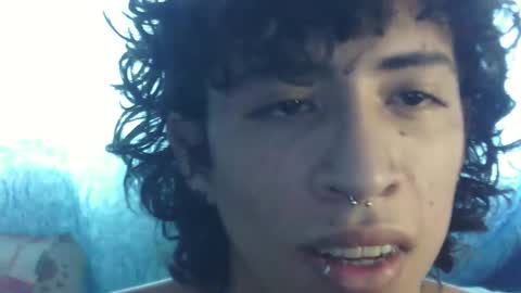 stevenrole online show from 25, 12, 2024