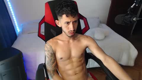 steven online show from 1, 1, 2025