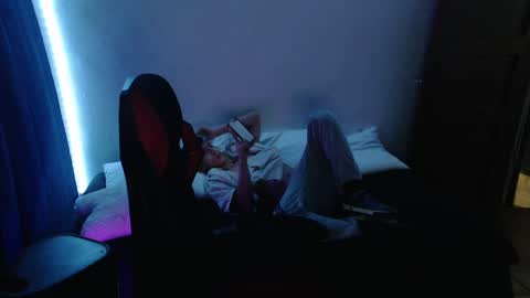 steven online show from 4, 1, 2025