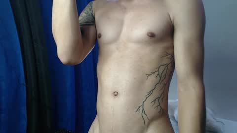 steven online show from 4, 1, 2025