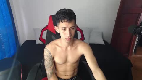 steven online show from 4, 1, 2025