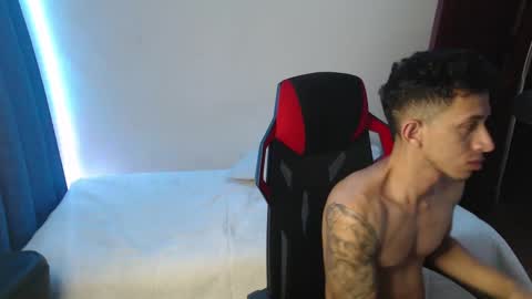 steven online show from 11, 1, 2025