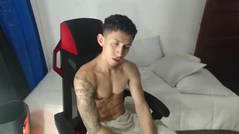 steven online show from 12, 1, 2025