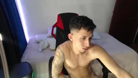 steven online show from 25, 1, 2025