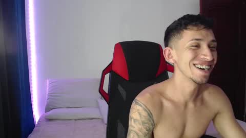 steven online show from 27, 1, 2025