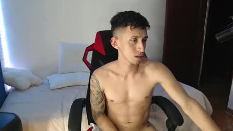 steven online show from 7, 2, 2025