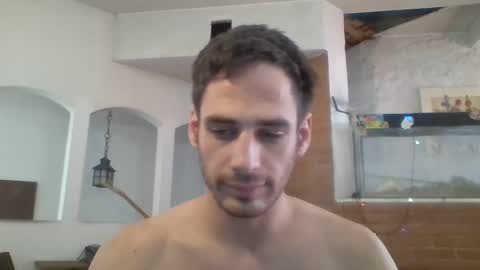 Snapshot of stevenson988 chatting on 4, 12, 2024 stevenson988 online show from 4, 12, 2024