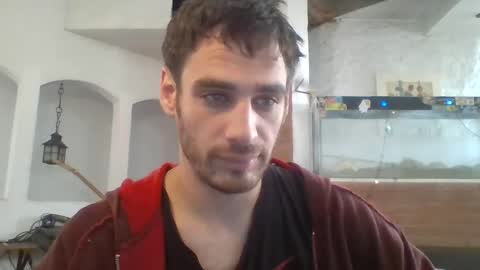 Snapshot of stevenson988 chatting on 9, 12, 2024 stevenson988 online show from 9, 12, 2024