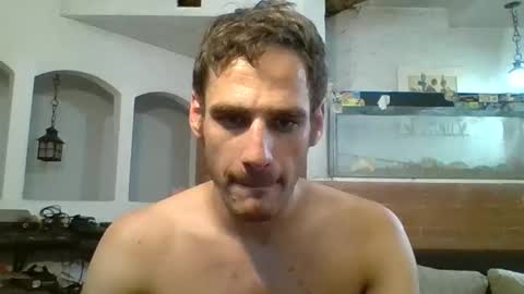 Snapshot of stevenson988 chatting on 27, 1, 2025 stevenson988 online show from 27, 1, 2025