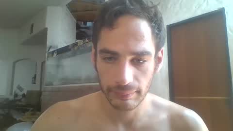 Snapshot of stevenson988 chatting on 1, 2, 2025 stevenson988 online show from 1, 2, 2025