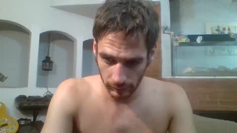 Snapshot of stevenson988 chatting on 4, 2, 2025 stevenson988 online show from 4, 2, 2025