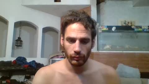 Snapshot of stevenson988 chatting on 13, 2, 2025 stevenson988 online show from 13, 2, 2025