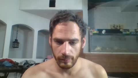 Snapshot of stevenson988 chatting on 17, 2, 2025 stevenson988 online show from 17, 2, 2025