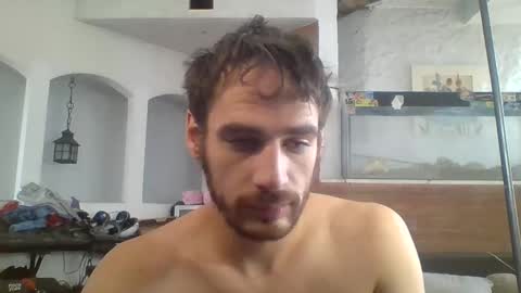 Snapshot of stevenson988 chatting on 17, 2, 2025 stevenson988 online show from 17, 2, 2025