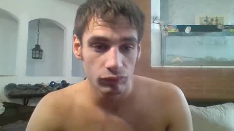 Snapshot of stevenson988 chatting on 18, 2, 2025 stevenson988 online show from 18, 2, 2025