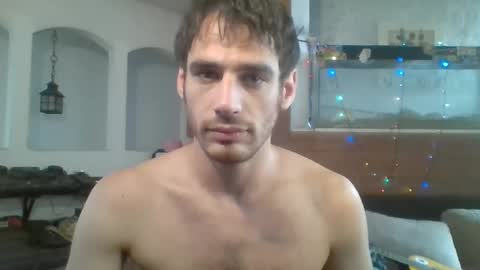 Snapshot of stevenson988 chatting on 25, 2, 2025 stevenson988 online show from 25, 2, 2025