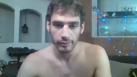 Snapshot of stevenson988 chatting on 26, 2, 2025 stevenson988 online show from 26, 2, 2025