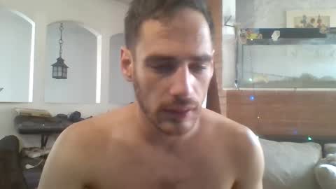 Snapshot of stevenson988 chatting on 4, 3, 2025 stevenson988 online show from 4, 3, 2025