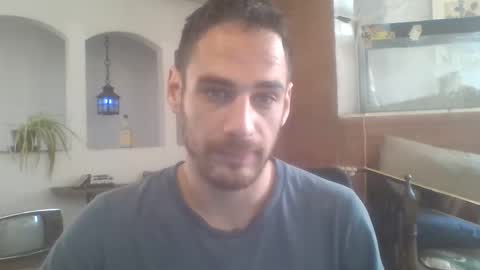 Snapshot of stevenson988 chatting on 16, 9, 2025 stevenson988 online show from 16, 9, 2025