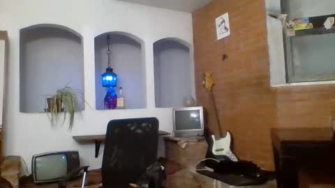 Snapshot of stevenson988 chatting on 3, 10, 2025 stevenson988 online show from 3, 10, 2025