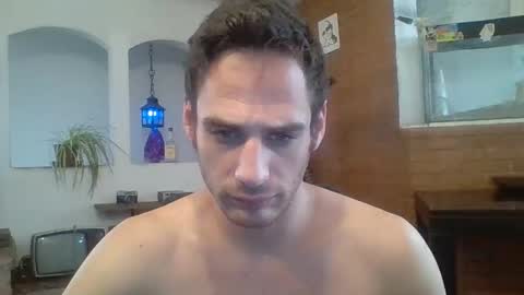 Snapshot of stevenson988 chatting on 17, 10, 2025 stevenson988 online show from 17, 10, 2025