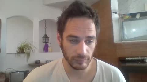 stevenson988 online show from 1, 11, 2025