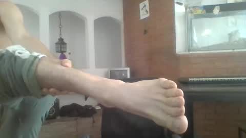 stevenson988 online show from 22, 11, 2025