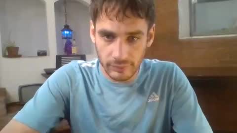 stevenson988 online show from 10, 1, 2026