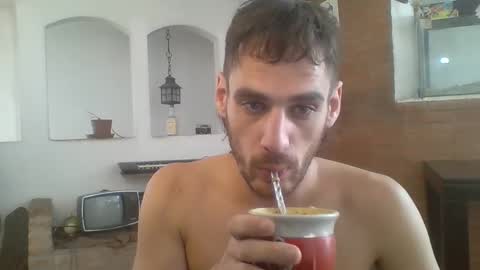 stevenson988 online show from 24, 2, 2026