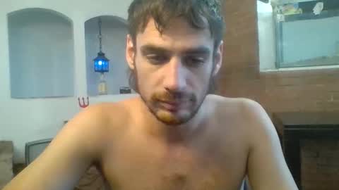 stevenson988 online show from 23, 3, 2026