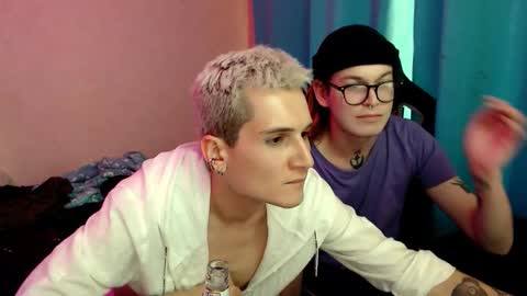 Snapshot of stevenspirs chatting on 10, 10, 2025 Steve online show from 10, 10, 2025