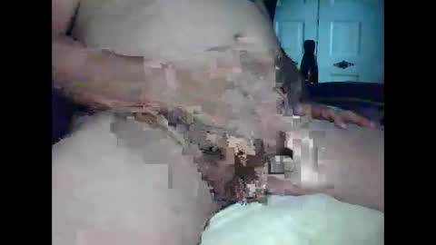 stevenva1234 online show from 19, 12, 2025