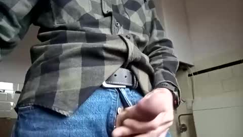 stevenx1974 online show from 14, 3, 2026