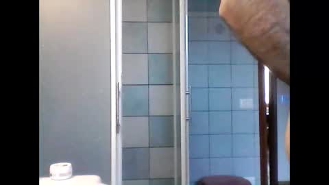 stevenx1974 online show from 6, 4, 2026