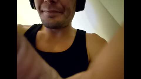 steveo9030 online show from 18, 5, 2026