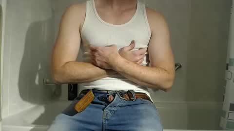 white beef online show from 20, 12, 2025