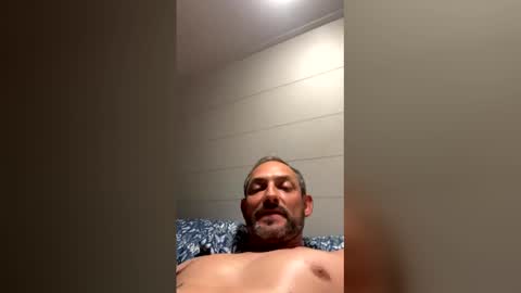 steveo_popin online show from 30, 5, 2026