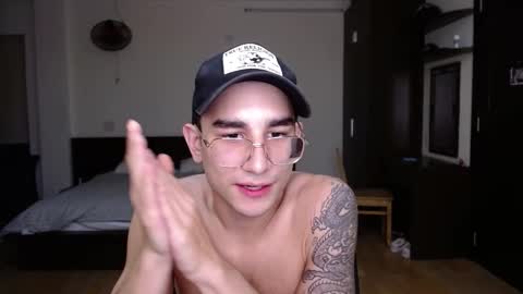 Alex   online show from 27, 2, 2025