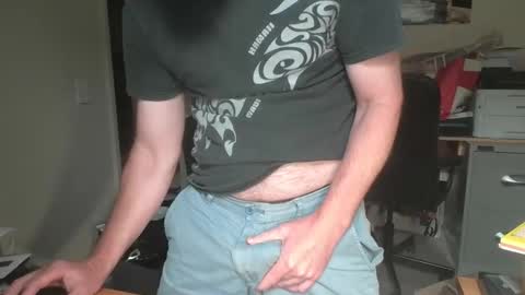 SteveTheTigerr online show from 11, 1, 2026