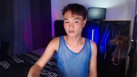 Snapshot of stevetwinktop chatting on 13, 10, 2025 STEVE online show from 13, 10, 2025