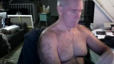 Snapshot of stevetwo chatting on 6, 1, 2025 stevetwo online show from 6, 1, 2025