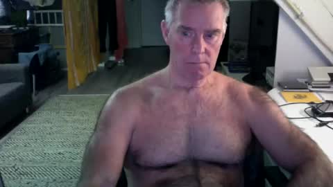 Snapshot of stevetwo chatting on 27, 1, 2025 stevetwo online show from 27, 1, 2025