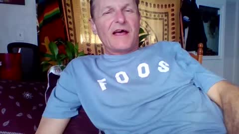 steviehard7 online show from 17, 2, 2025