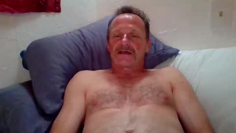 steviehard7 online show from 21, 9, 2025