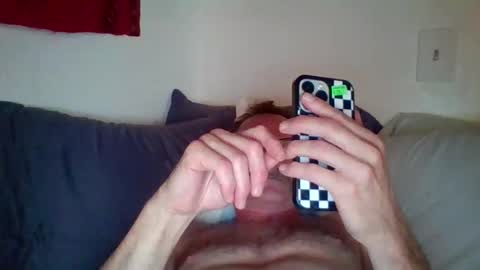 steviehard7 online show from 6, 10, 2025